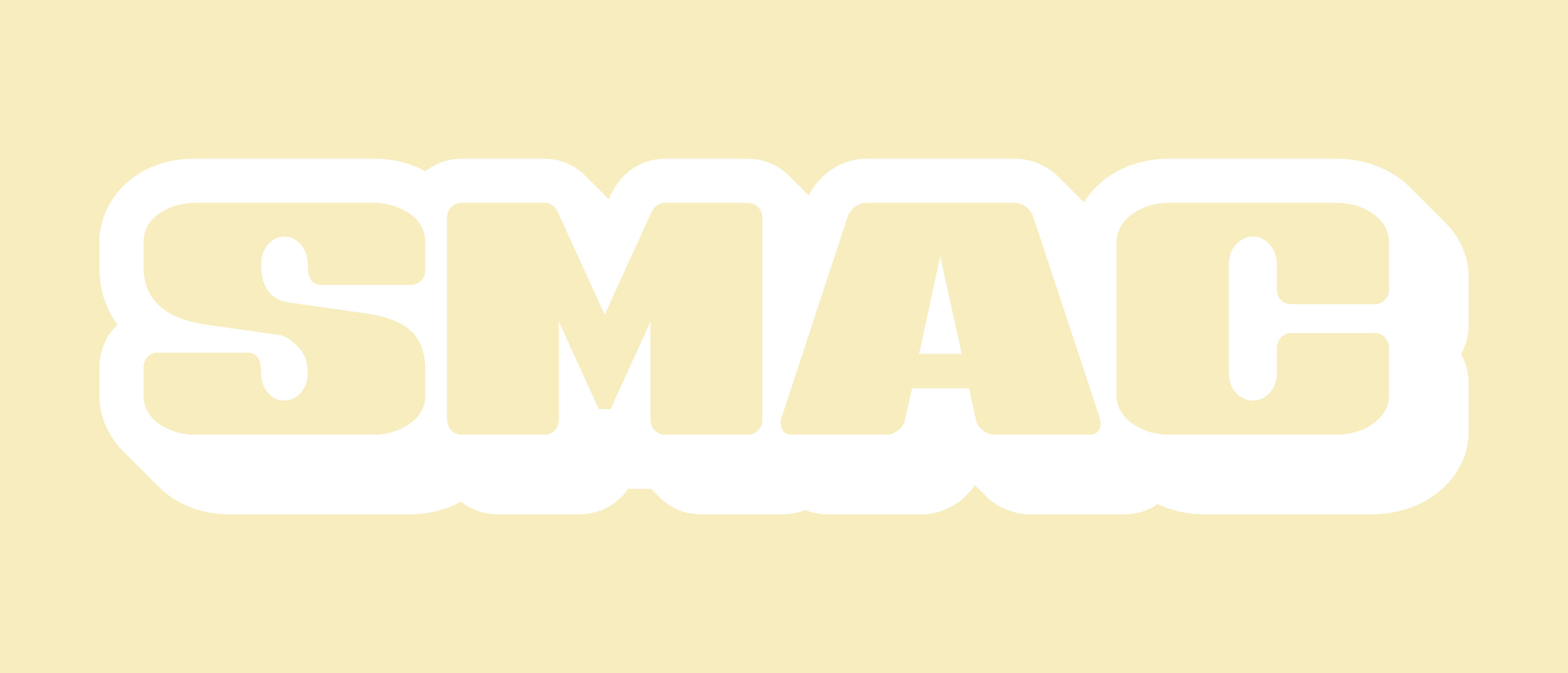 Sound Masters Academy Logo